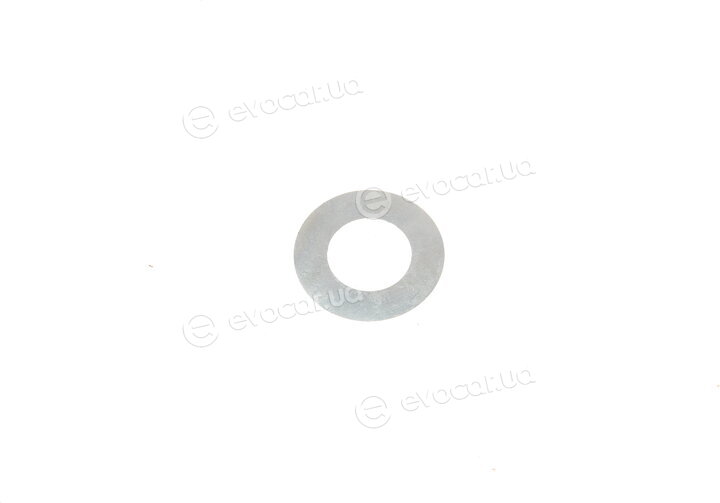 Dayco KTBWP4890