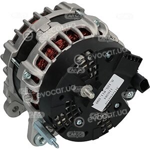 HC Cargo 116384