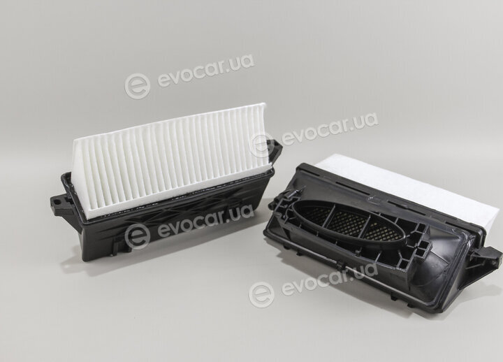 Goodrem RF2728WB