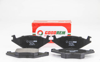 Goodrem RM1366