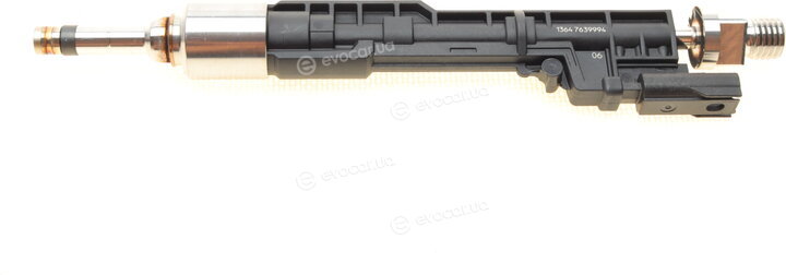 Bosch 0 261 500 533