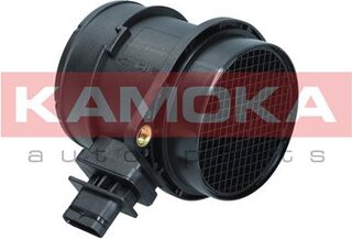 Kamoka 18037