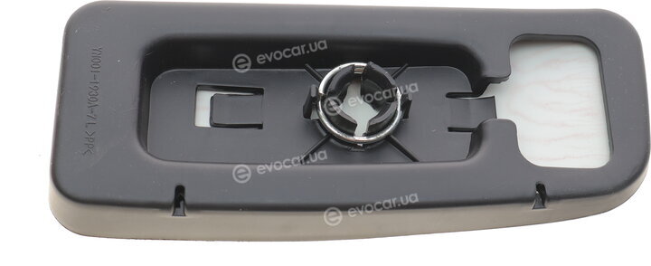 Autotechteile 100 8122
