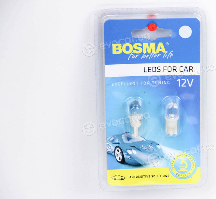 Bosma 2441