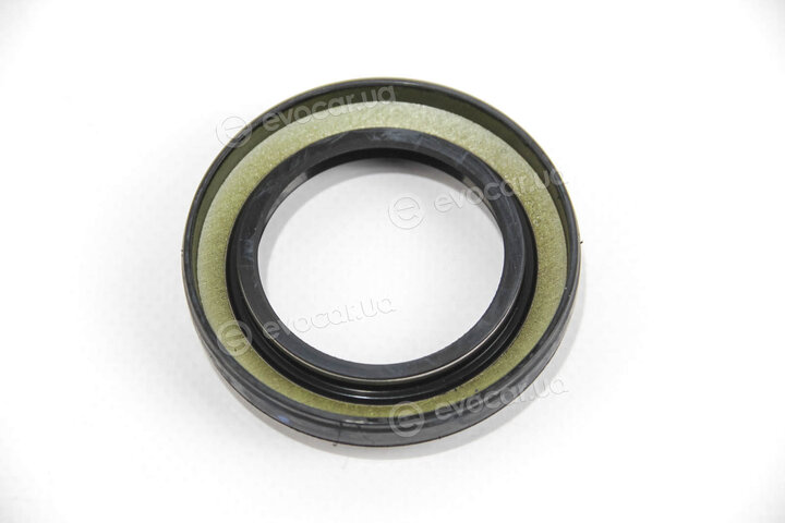 Febest 95HBY-40620813C