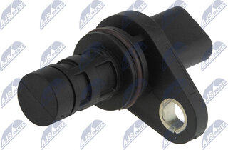 NTY ECP-AU-037