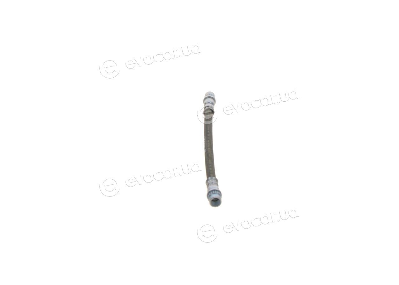 Bosch 1 987 476 711
