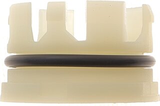 Frey 800516201
