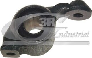 3RG 50250