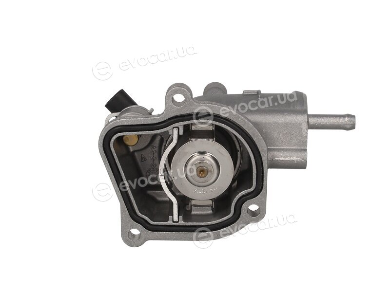 Mahle TH 9 87