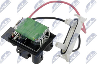 NTY ERD-RE-005