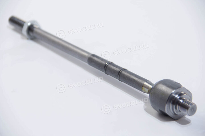 AS Metal 20FR3510
