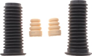SKF VKDP 33407 T