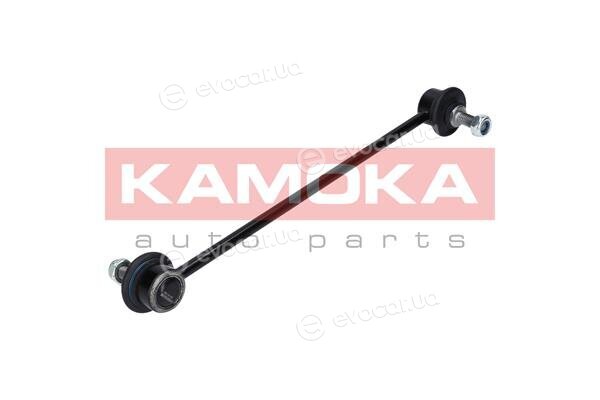 Kamoka 9030019