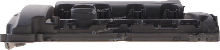Frey 801600401