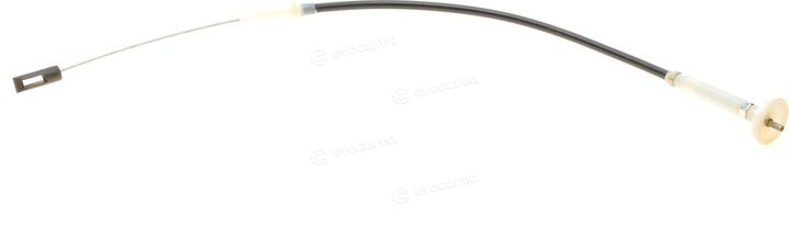 AIC 50981