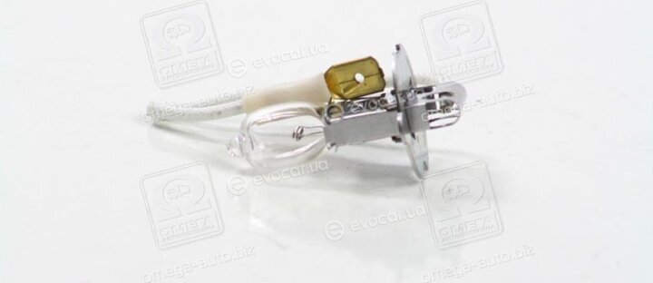 Osram 64153