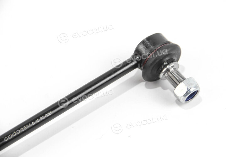 Goodrem RS4229