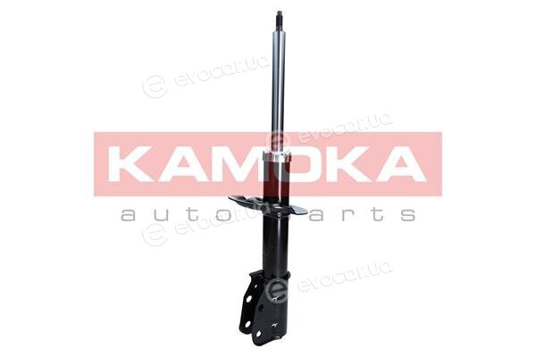 Kamoka 2000478