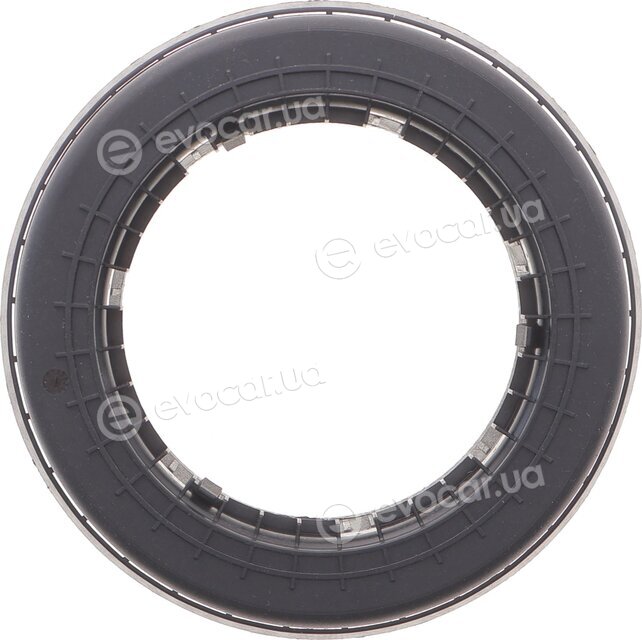 AS Metal 45NS1012