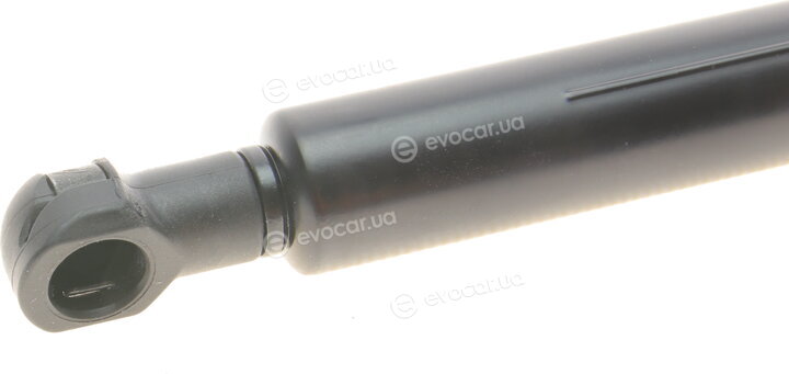 Stabilus 9832NI