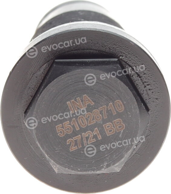 INA 559 1011 20
