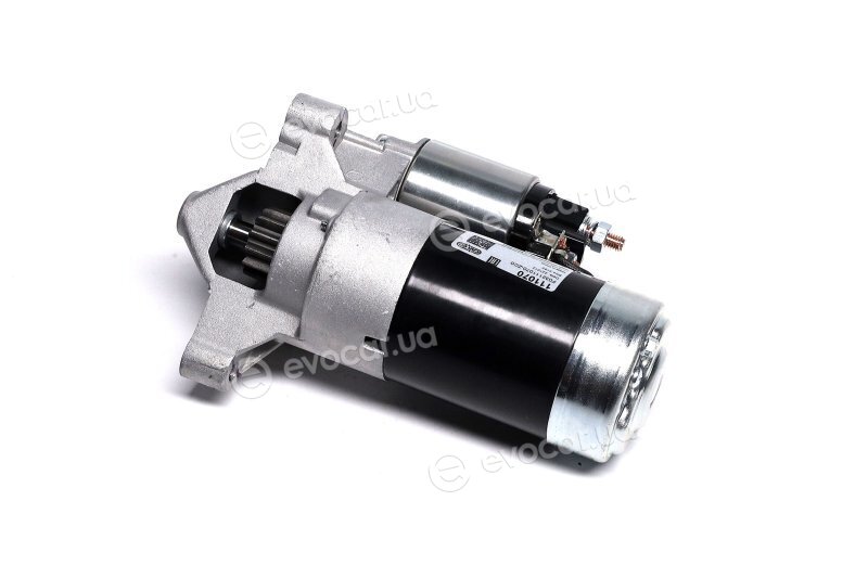 HC Cargo 111070