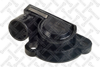Stellox 06-09507-SX