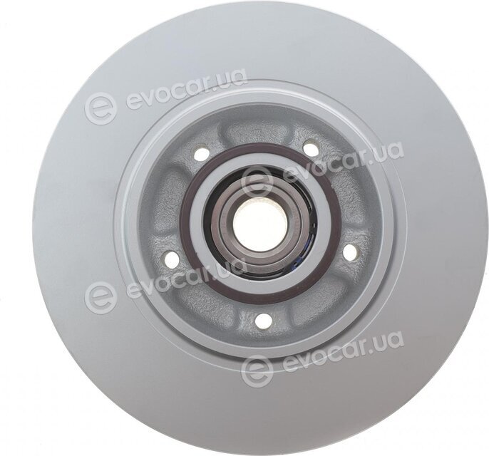 Bosch 0 986 479 E78