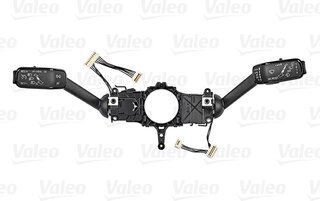 Valeo 251708