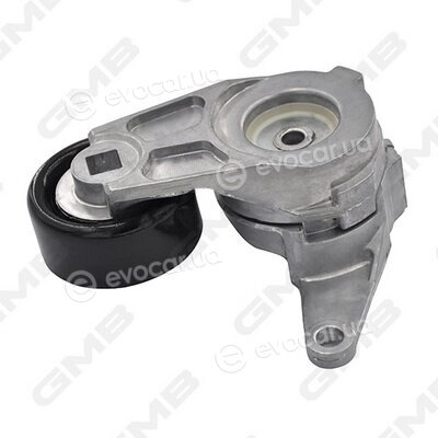 GMB GAT30520