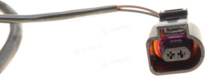 AIC 51176