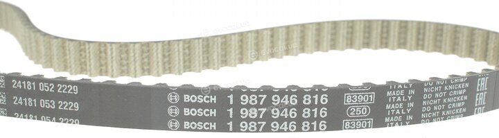 Bosch 1 987 946 816