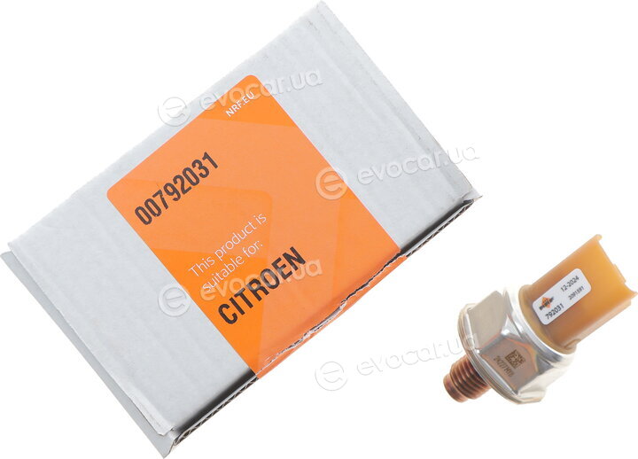 NRF 792031