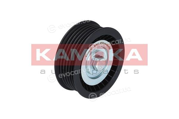 Kamoka R0077