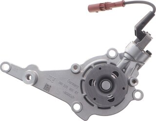 SKF VKPC 81295