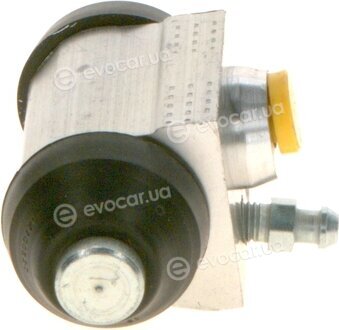 Bosch F 026 002 463