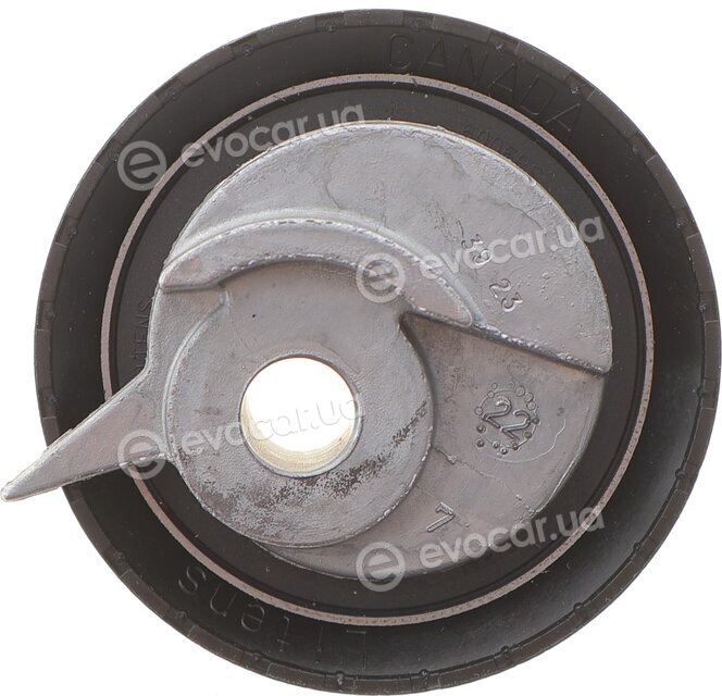Bosch 1 987 948 873