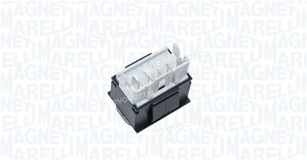 Magneti Marelli 000051075010