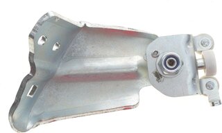 Rotweiss RWS1186