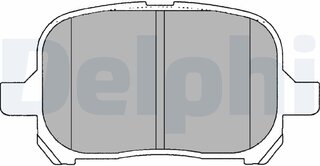 Delphi LP1144