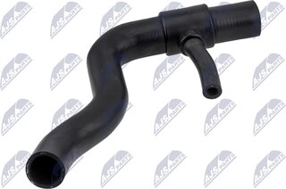 NTY GPP-ME-120