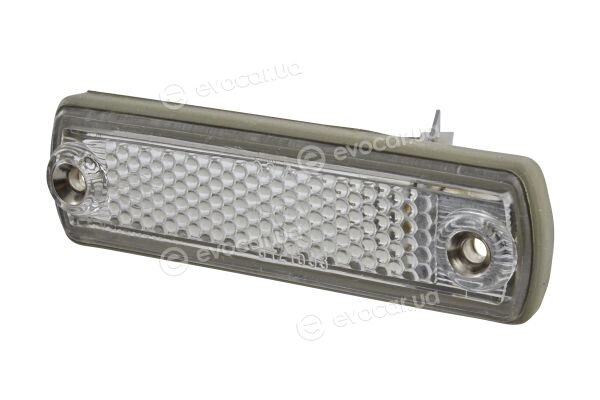 Hella 2PF 001 647-031