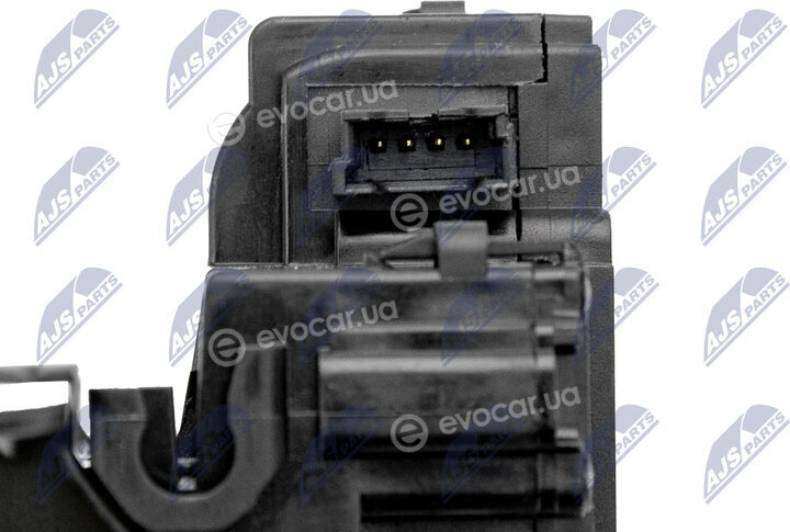 NTY EZC-BM-214
