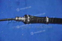 Parts Mall PTB-332