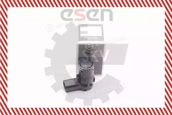 SKV 28SKV009
