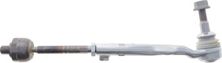 AS Metal 29BM0341