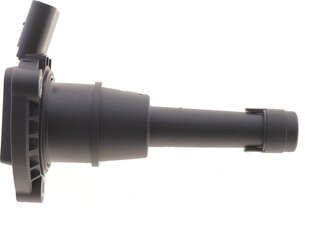 Vitesco 575 0003 10