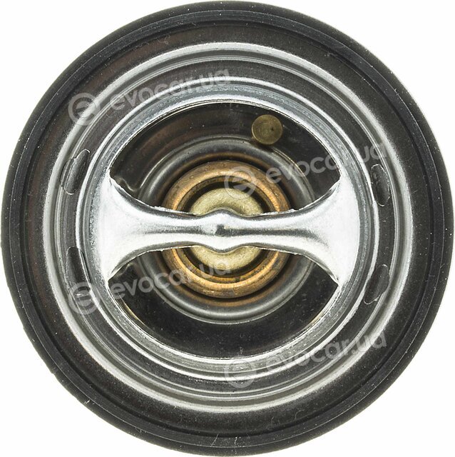 Motorad 301-77K