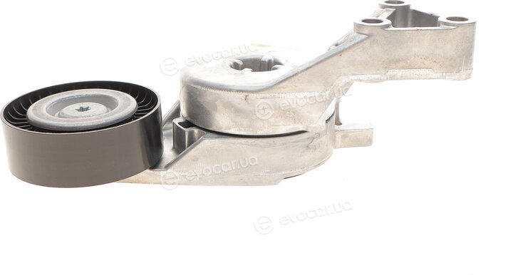 SKF VKM 31011